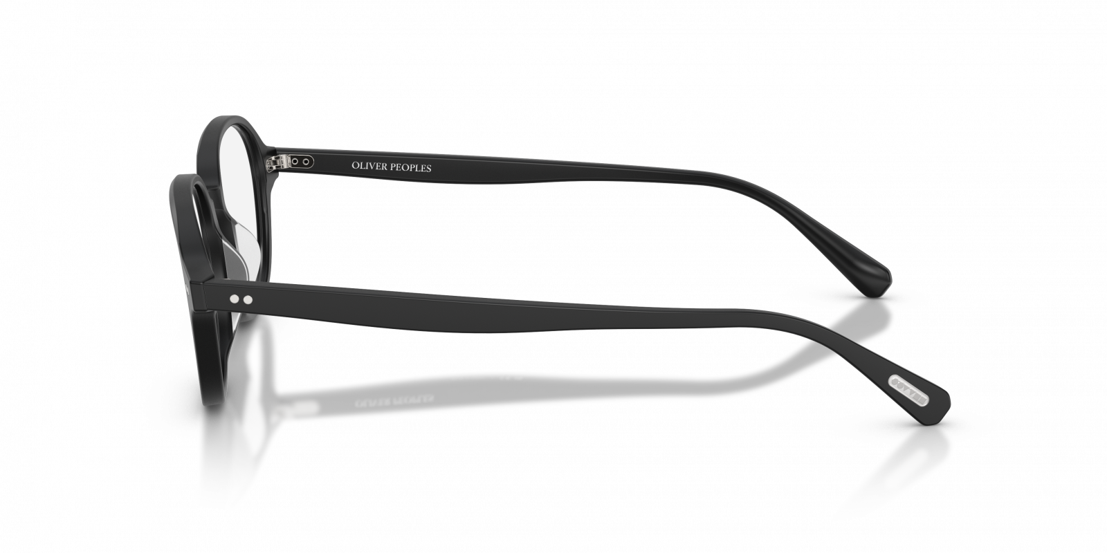 Oliver Peoples OV5599U 1796 Marnett 